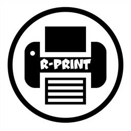 R-PRINT