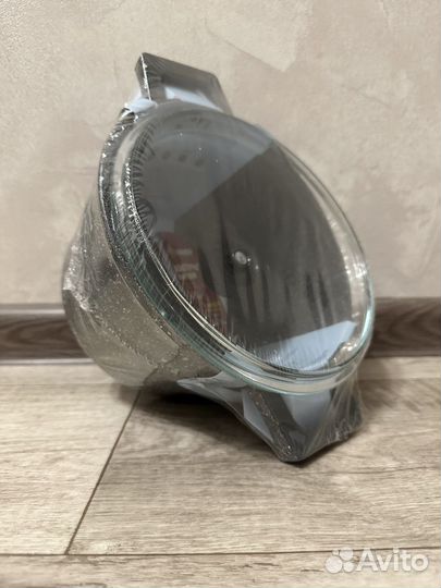 Новые Сковороды, грили, кастрюли и воки от 840