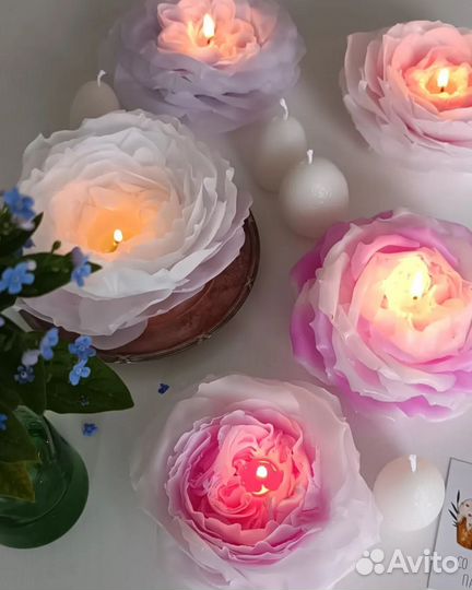 Мастер класс для детей и взрослых с выездом