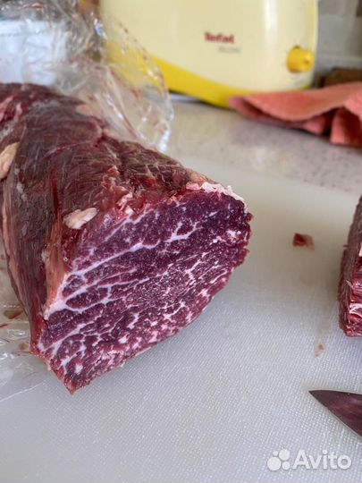 Карейка ягнёнка каре ягнёнка