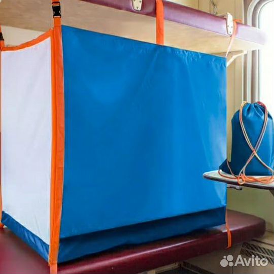 Железнодорожный детский манеж. Аренда
