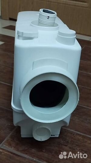 Насос Sololift2 Новый