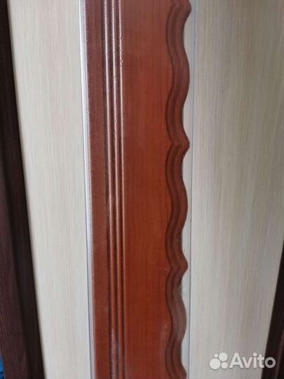 Карнизы для штор, потолочные