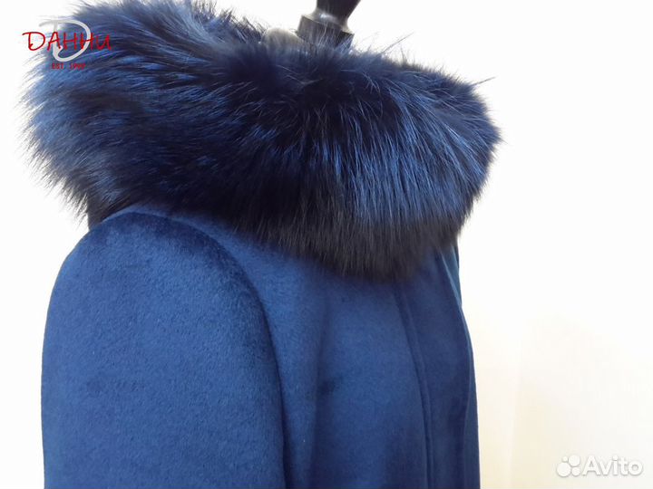 Пошив и ремонт одежды из кожи,шуб,дубленок