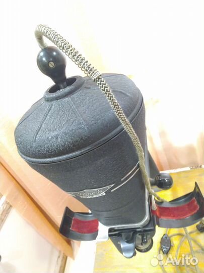 Фотоувеличитель немецкий filmosto autofoc