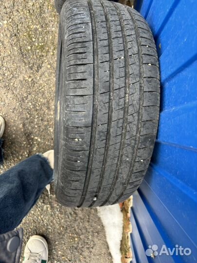 Штампы r 15 ваз