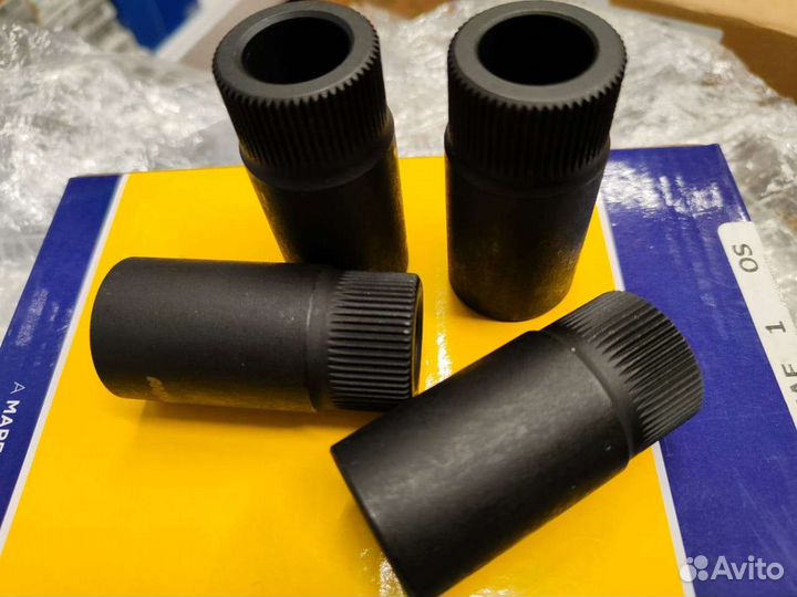 Ключ форкамеры mercedes OM 601 602-603