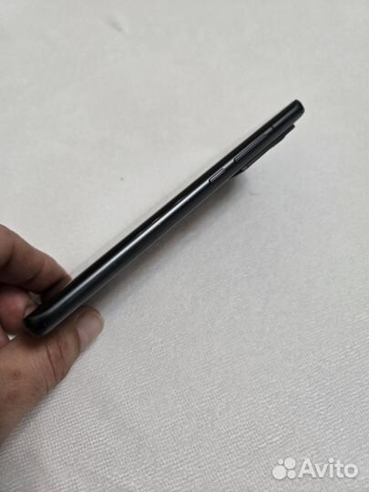 Xiaomi 12, 12/256 ГБ