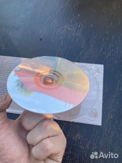 Omzwervingen Liedies zonder woorden