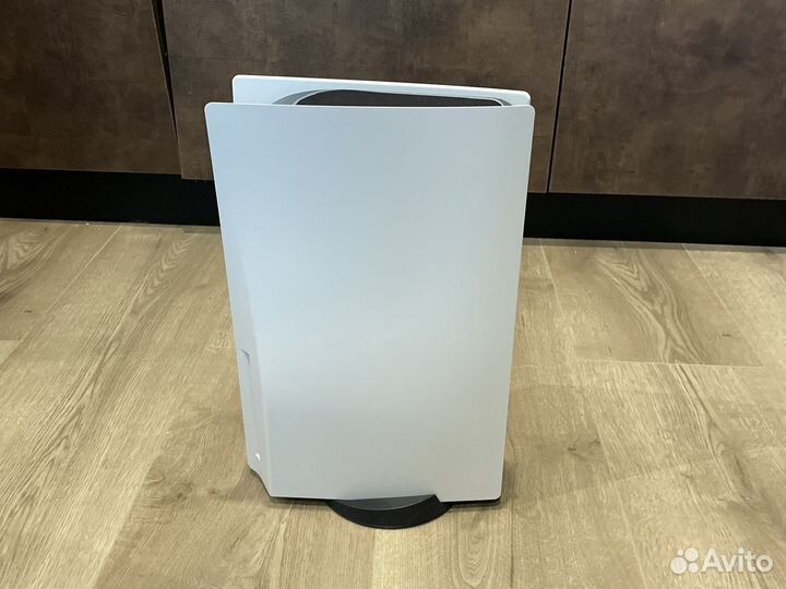 Sony playstation 5