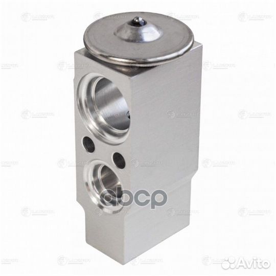 Ltrv 1853 клапан кондиционера расширительный V