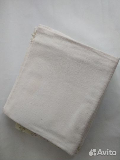 Пеленки Пододеяльники детские пакетом