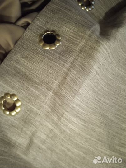 Занавески 1 часть