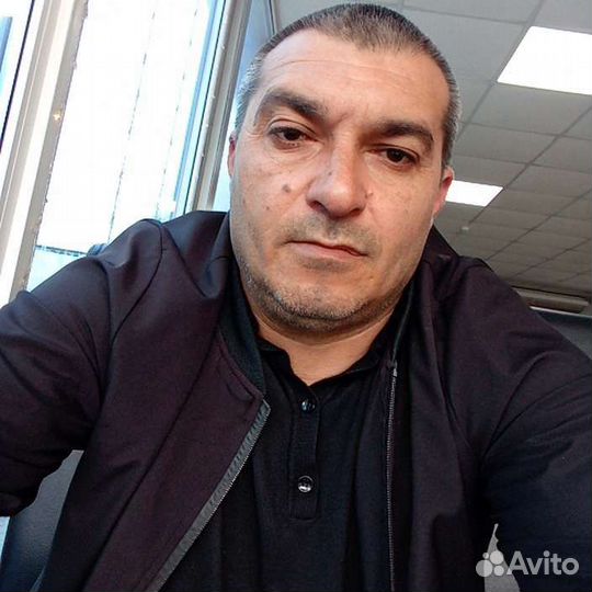 Услуга трезвый водитель