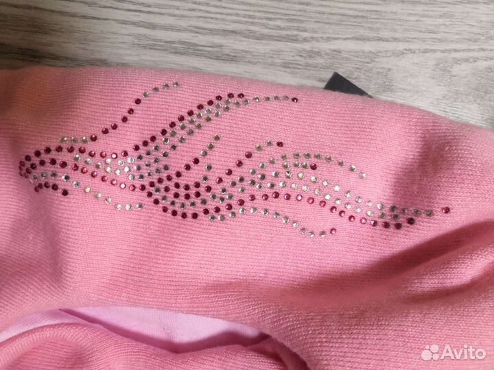 Новая Шапка шлем gusti