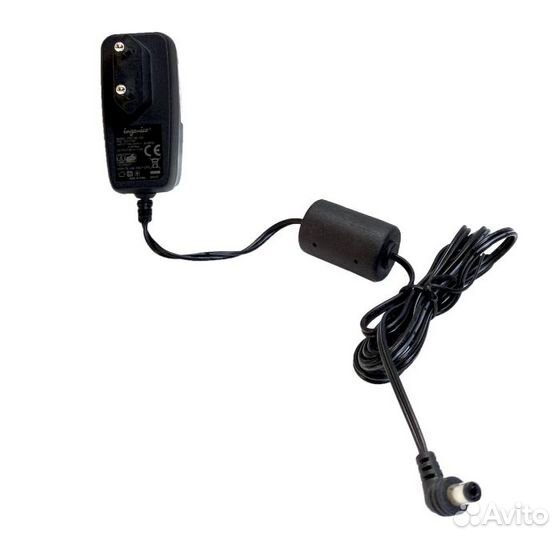 Блок питания внешний 8V 2A ingenico 152810 P/N 29