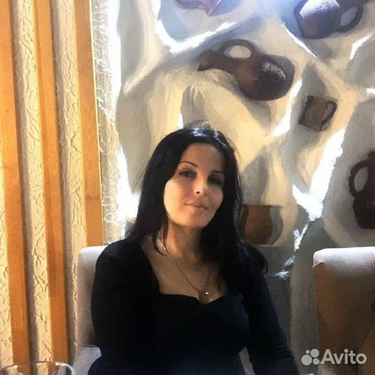 Администратор, менеджер, секретарь