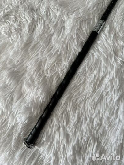 Хлыст для верховой езды(конкурный)