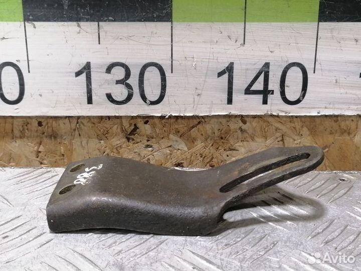 Кронштейн гидроусилителя Vortex Vortex estina