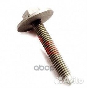 Rowsболт RYG500910 land rover