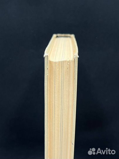 Александр Блок. Собрание сочинений в шести томах. Том 1