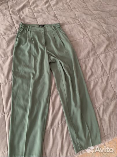 Брюки женские zarina 48