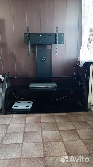 Тв тумба mart