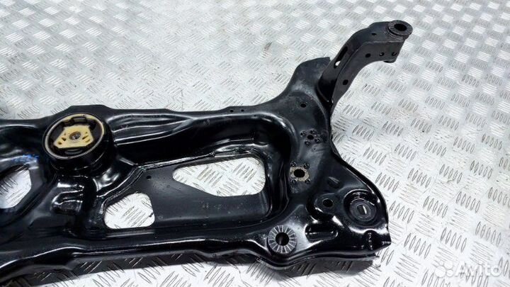 Б/У Б/У Подрамник Состояние отличное, оригинал