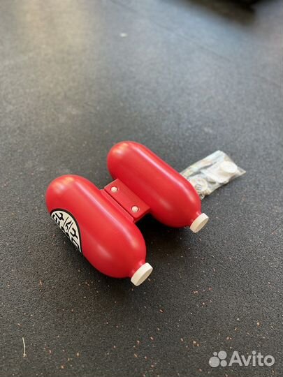 Колобашка буй Eney Buoy