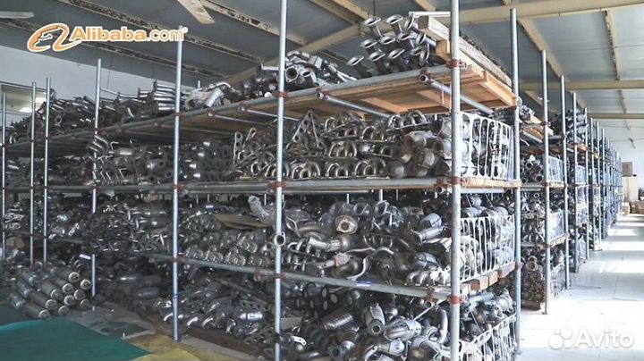 Авторазборка Лада Ваз. Гарантия + Установка