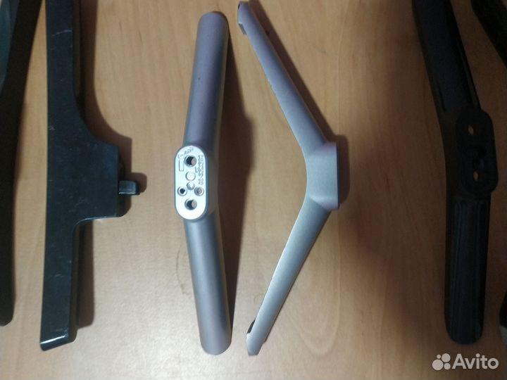 Ножки от телевизора