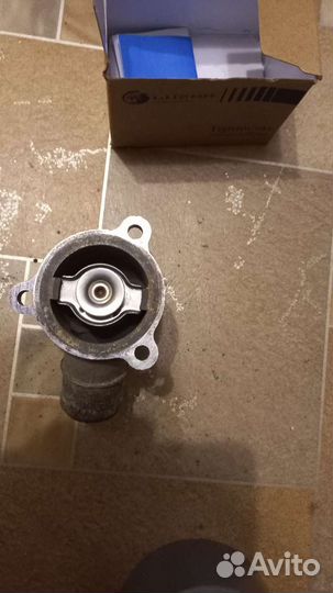 Датчик холостого хода 99ти