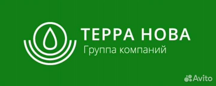 Тракторист-механизатор (вахта)