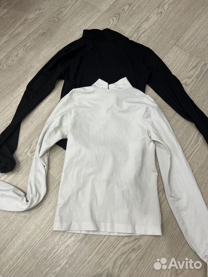 Женская одежда пакетом 26/XS