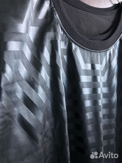 Футболка официальная Exo k-pop SM Entertainment