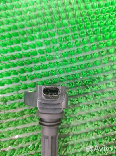 Катушка зажигания Ssangyong Actyon NEW (CK) 2012