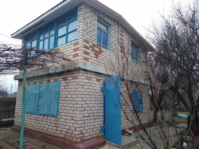 Дары придонья волжский снт. Снт взморье волжский. Дача 80 м на участке 6 сот. 2 поселок волжский. Набережная 9.