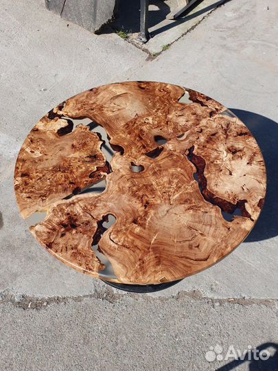 Услуги пилорамы/ Сушка/ Токарные/ Фрезерные и др