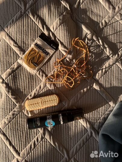 Ботинки timberland 44