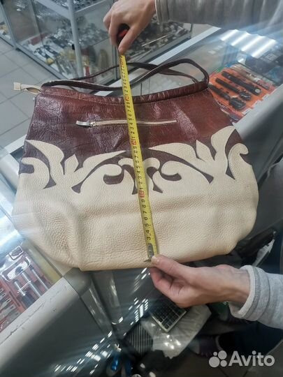 Cумка женская