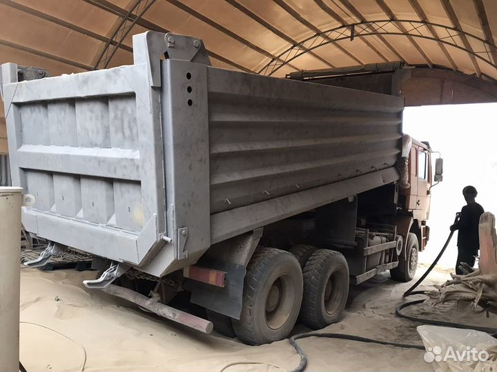 Пескоструй, чистка, пескоструйная обработка. Маляр