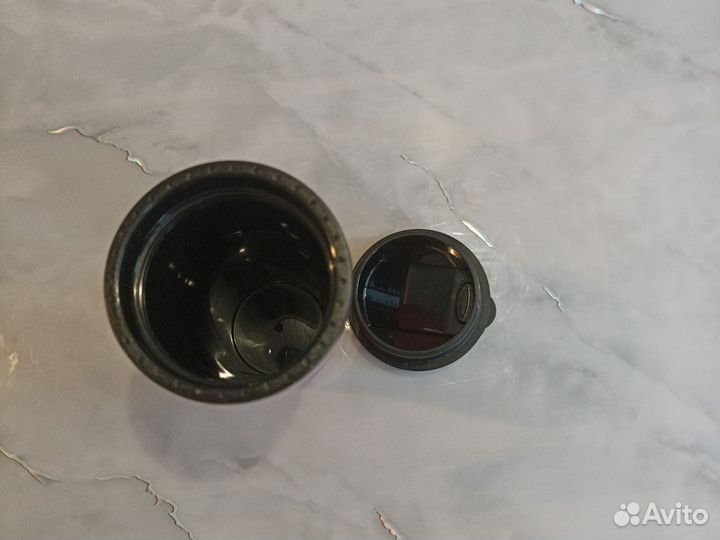 Термокружка