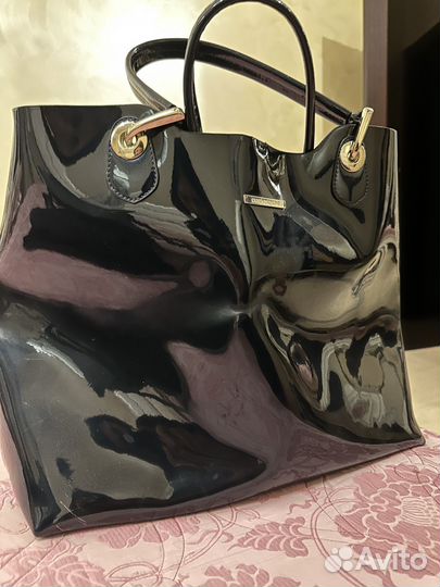 Сумка шопер