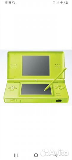 Аксесуары на Nintendo Wii