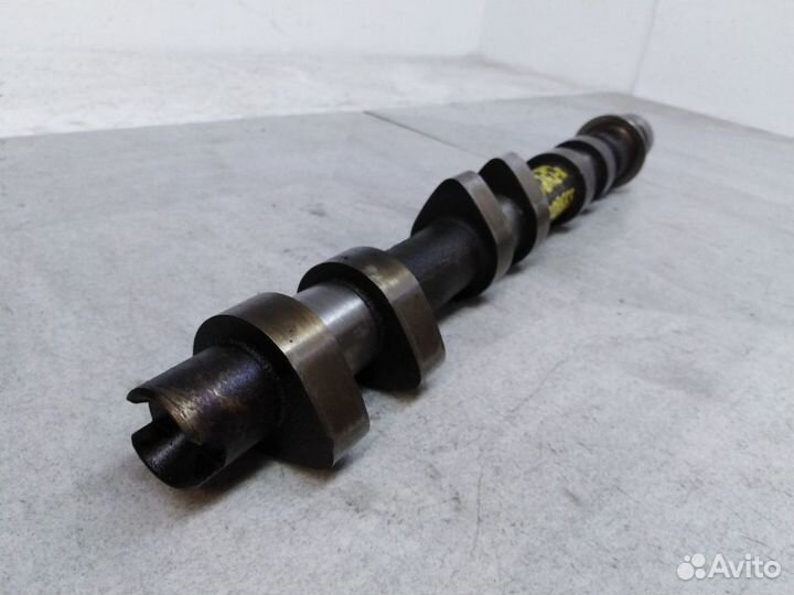 Распредвал впускной Ягуар