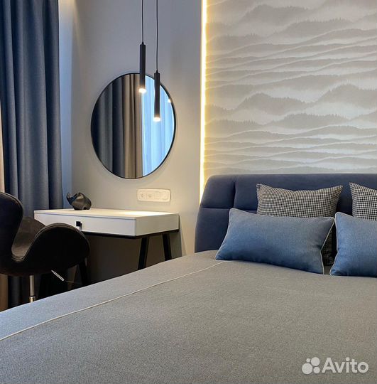 Пошив всех видов текстиля