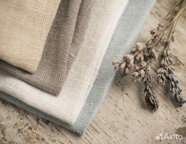 Ткани для одежды опт