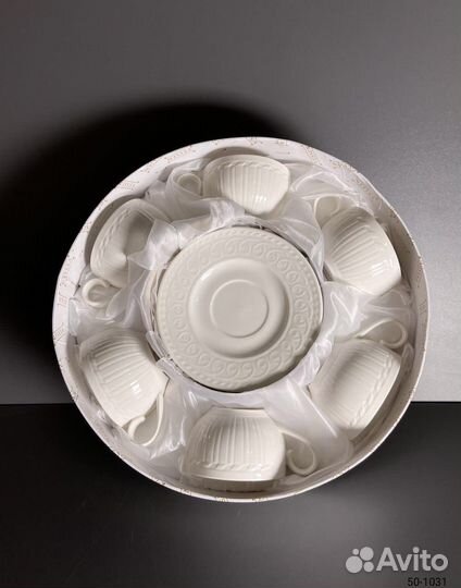 Копия Силини