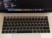 С257) Apple MacBook Pro 15 2019