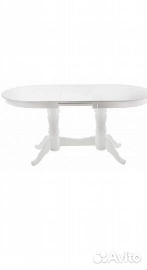 Стол Презент